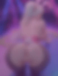 Daki hentai ai lvl3 preview 4
