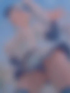 Daki hentai ai lvl4 preview 1