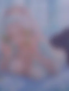 Daki hentai ai lvl4 preview 3
