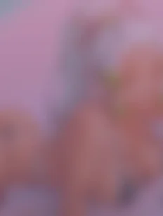 Daki hentai ai lvl4 preview 4