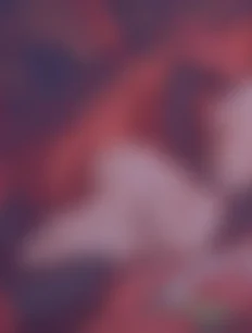 Daki hentai ai lvl5 preview 1