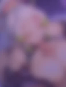 Daki hentai ai lvl5 preview 2