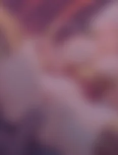 Daki hentai ai lvl5 preview 4