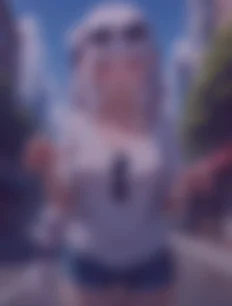 Emilia hentai ai lvl1 preview 1