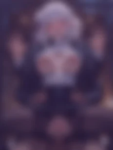 Emilia hentai ai lvl2 preview 2
