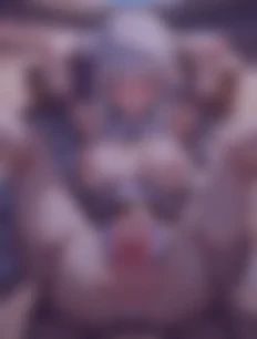 Emilia hentai ai lvl3 preview 4