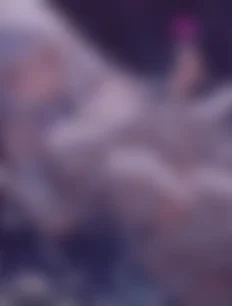 Emilia hentai ai lvl4 preview 1