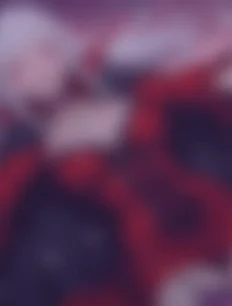 Emilia hentai ai lvl4 preview 2