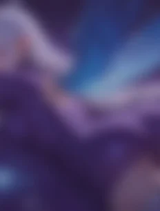 Emilia hentai ai lvl4 preview 3