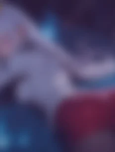 Emilia hentai ai lvl4 preview 4