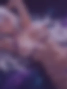 Emilia hentai ai lvl5 preview 1