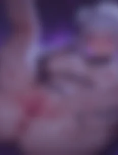Emilia hentai ai lvl5 preview 3