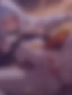 Emilia hentai ai lvl5 preview 4