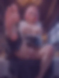 Haruno Sakura hentai ai lvl2 preview 2
