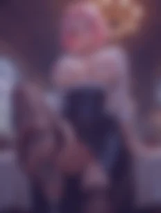 Haruno Sakura hentai ai lvl2 preview 4