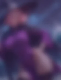 Haruno Sakura hentai ai lvl4 preview 1