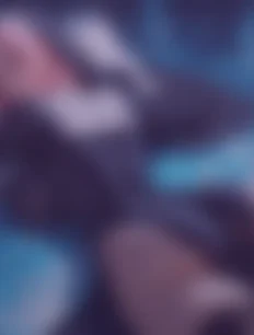 Haruno Sakura hentai ai lvl4 preview 2