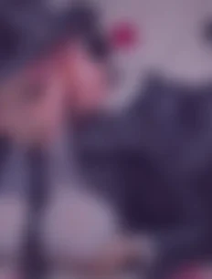 Haruno Sakura hentai ai lvl4 preview 3