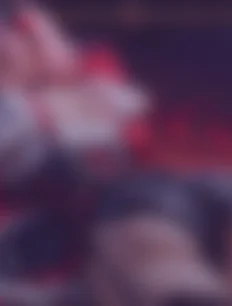 Haruno Sakura hentai ai lvl4 preview 4