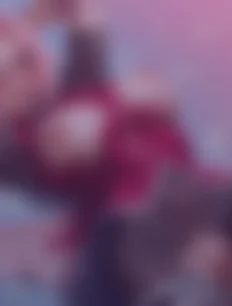 Haruno Sakura hentai ai lvl5 preview 1