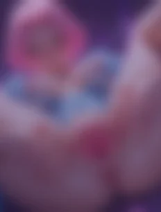 Haruno Sakura hentai ai lvl5 preview 4
