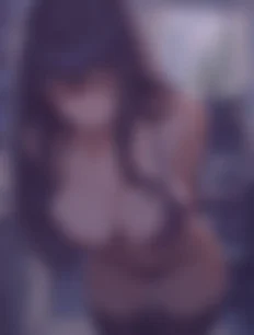 Inoue Takina hentai ai lvl1 preview 4