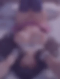 Inoue Takina hentai ai lvl2 preview 3