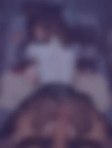 Inoue Takina hentai ai lvl3 preview 2