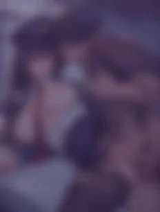 Inoue Takina hentai ai lvl3 preview 4