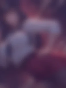 Inoue Takina hentai ai lvl4 preview 1