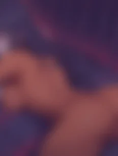 Inoue Takina hentai ai lvl4 preview 2