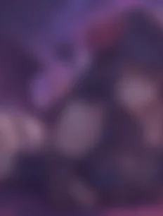 Inoue Takina hentai ai lvl4 preview 3