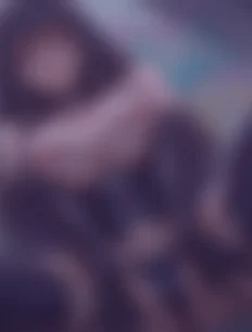 Inoue Takina hentai ai lvl4 preview 4