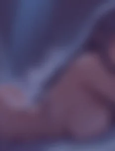 Inoue Takina hentai ai lvl5 preview 1