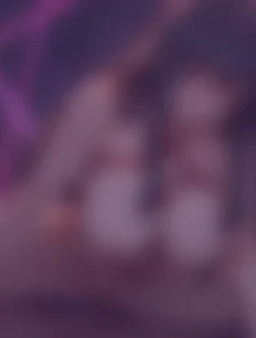 Inoue Takina hentai ai lvl5 preview 2