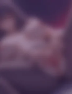Inoue Takina hentai ai lvl5 preview 3