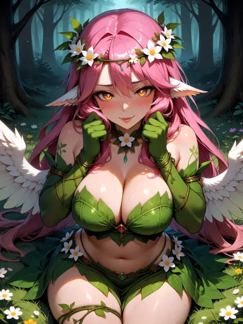Jibril