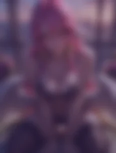 Jibril hentai ai lvl1 preview 4