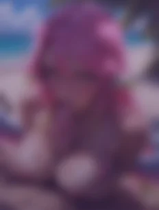 Jibril hentai ai lvl3 preview 3