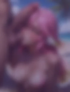Jibril hentai ai lvl3 preview 4
