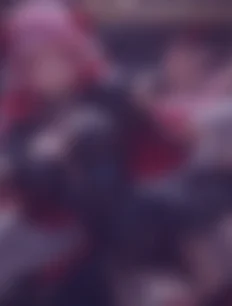 Jibril hentai ai lvl4 preview 1