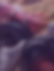 Jibril hentai ai lvl4 preview 2