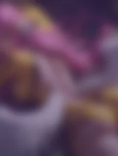 Jibril hentai ai lvl4 preview 3