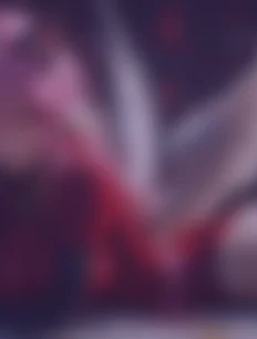 Jibril hentai ai lvl4 preview 4