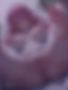 Jibril hentai ai lvl5 preview 2