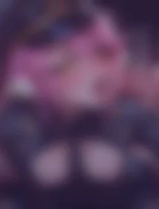 Jibril hentai ai lvl5 preview 3