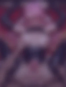 Jibril hentai ai lvl5 preview 4