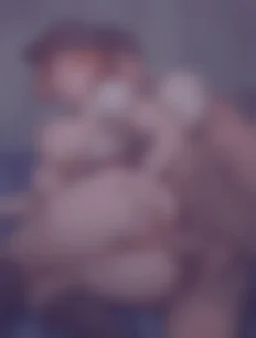 Kugisaki Nobara hentai ai lvl3 preview 3