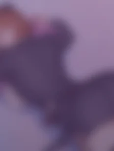 Kugisaki Nobara hentai ai lvl4 preview 2