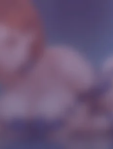Kugisaki Nobara hentai ai lvl4 preview 3